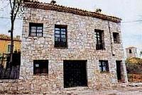 Las mejores ofertas de La Iglesia El Berrueco