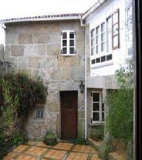 Las mejores ofertas de La Torre Moaña