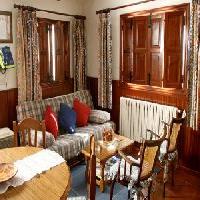 Las mejores ofertas de Leira Braulia (A) A Guarda