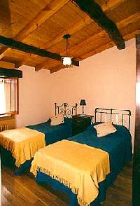 Las mejores ofertas de O Brosque Tomiño