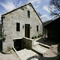 Las mejores ofertas de O Bergando Cotobade