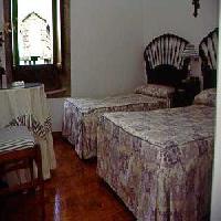 Las mejores ofertas de O Casal Cotobade