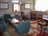 Las mejores ofertas de O Pozo Cotobade