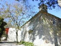 Las mejores ofertas de Palacio Do Barreiro Crecente