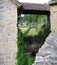 Las mejores ofertas de Pardiñeiro de Agrosende Moaña