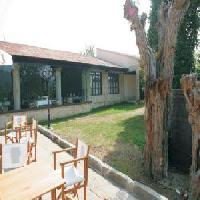 Las mejores ofertas de Pazo Da Escola Gondomar