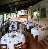 Las mejores ofertas de Quinta Do Ramo Tomiño