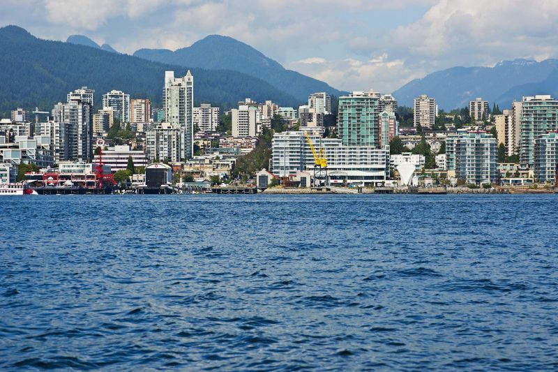 Pinnacle Hotel At The Pier