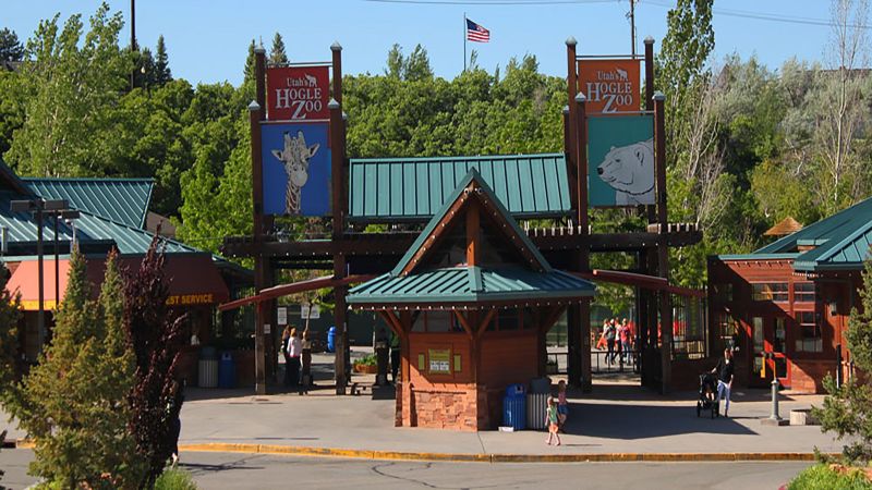 Las mejores ofertas de Holiday Inn Express Airport East Salt Lake City Salt Lake City