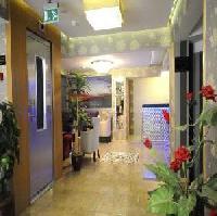 Las mejores ofertas de TAMARA RESIDENCE Estambul