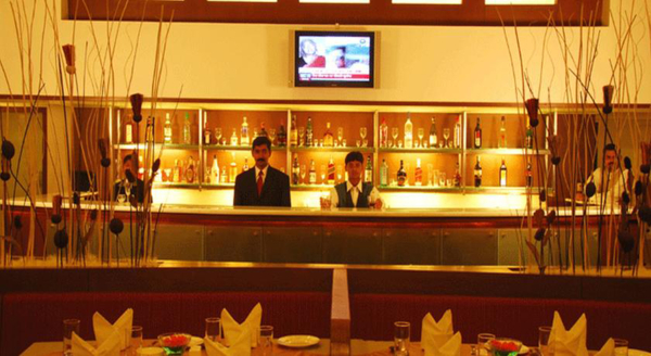 Las mejores ofertas de FabHotel Sadanand Hinjewadi Baner Pune 