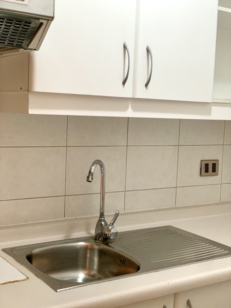 Las mejores ofertas de Hotel Nogales by Tempo Rent Santiago