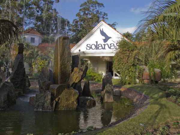 Las mejores ofertas de Solanas Vacation Resort & Spa Punta Del Este