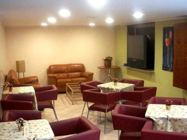 Las mejores ofertas de Il Pescatore RIMINI