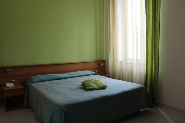 Las mejores ofertas de Santa Marta NÁPOLES