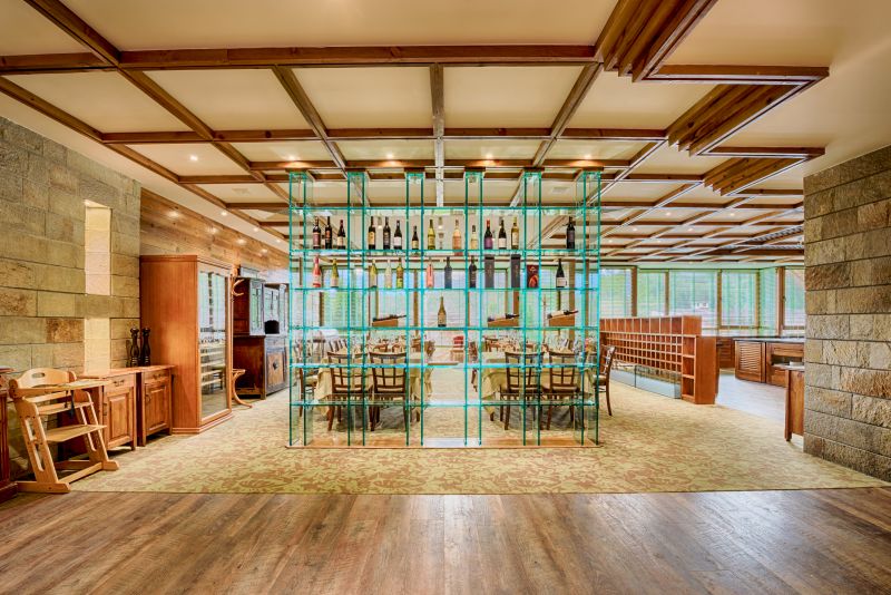 Katarino Hotel & Spa