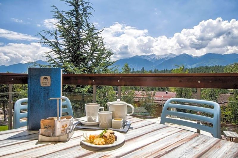 Katarino Hotel & Spa