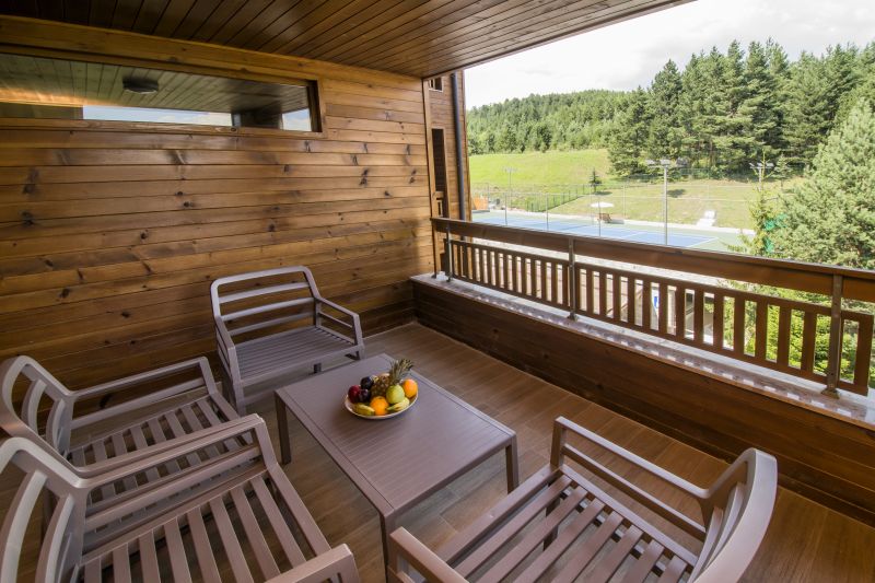 Katarino Hotel & Spa