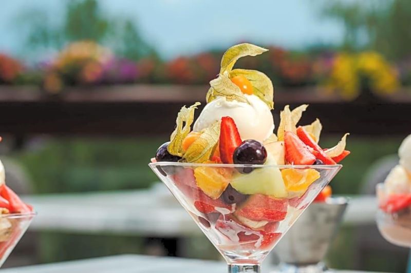 Katarino Hotel & Spa