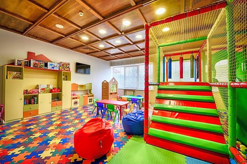 Katarino Hotel & Spa