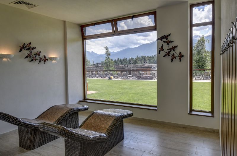 Katarino Hotel & Spa