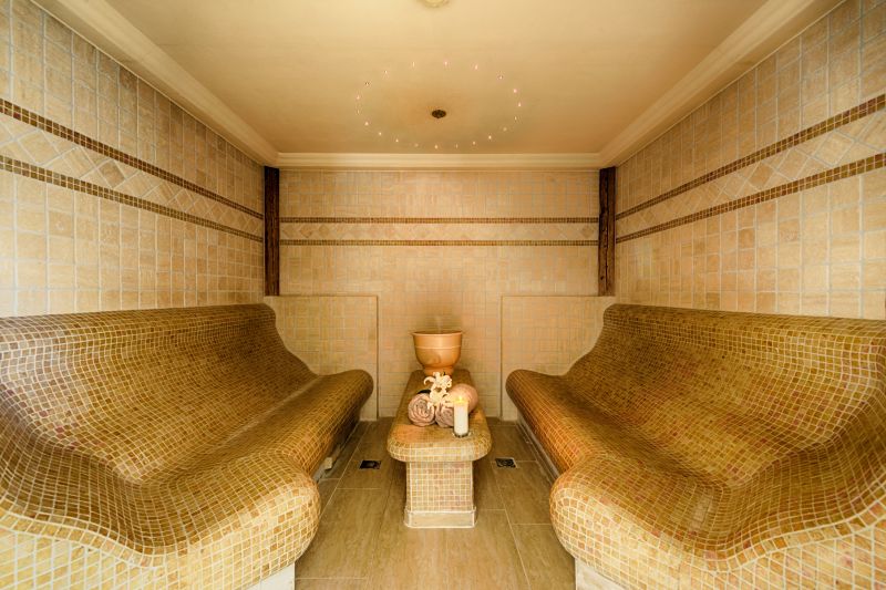 Katarino Hotel & Spa