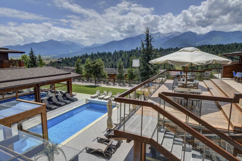 Katarino Hotel & Spa