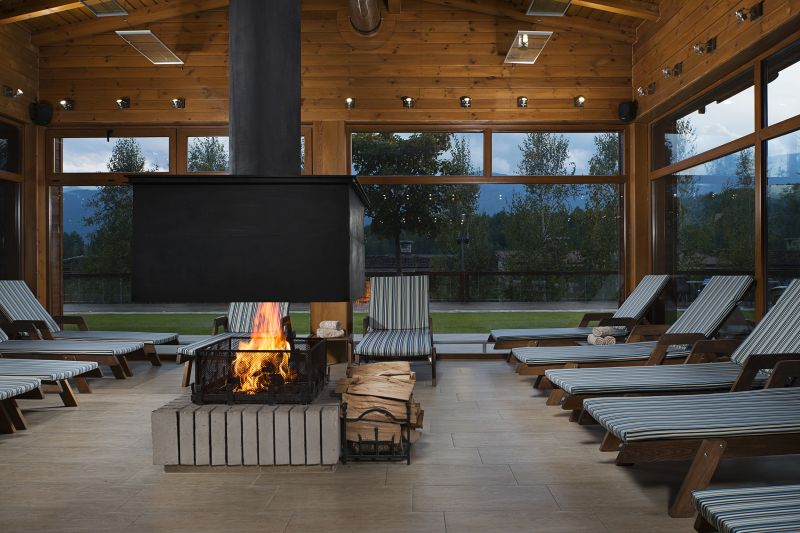 Katarino Hotel & Spa