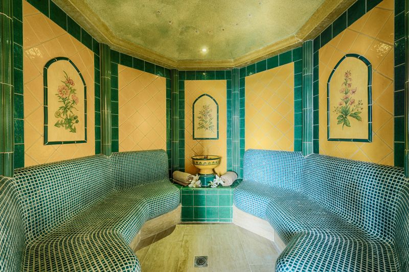 Katarino Hotel & Spa