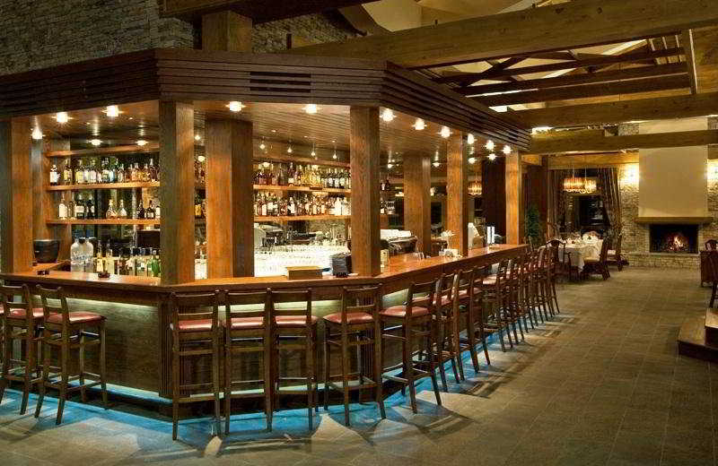 Pirin Golf Holiday apartments