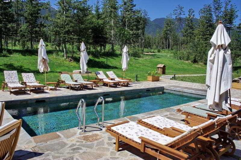 Pirin Golf Holiday apartments