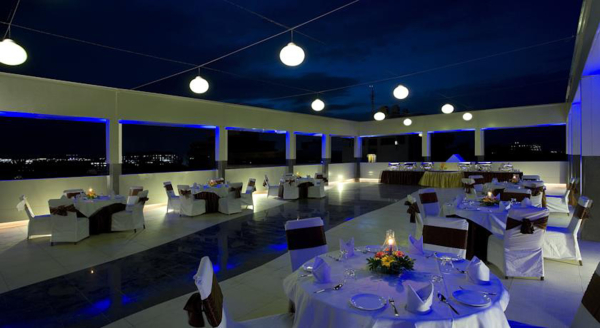 Las mejores ofertas de Kapila Business Pune 