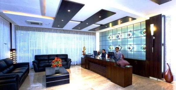 Las mejores ofertas de Silic Rest Bangalore 