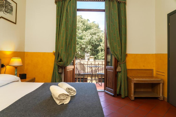 Las mejores ofertas de Panama Florencia