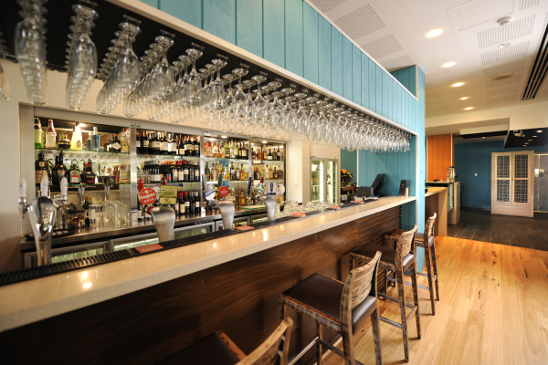 Las mejores ofertas de Assured Ascot Quays Apartment Hotel Casino Burswood