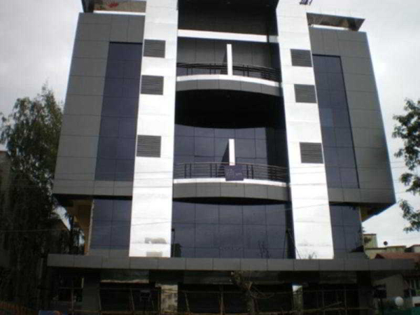 Las mejores ofertas de The Elite Suite Pune 