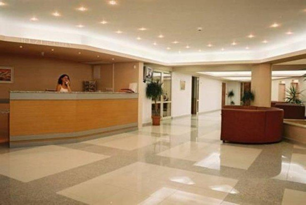 Las mejores ofertas de Kavkaz SUNNY BEACH