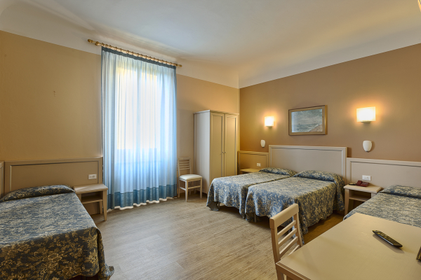 Las mejores ofertas de Eden Florencia