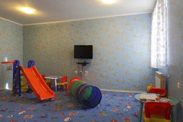 Las mejores ofertas de Forest Nook Pamporovo