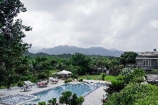 Las mejores ofertas de King's Abode Udaipur 