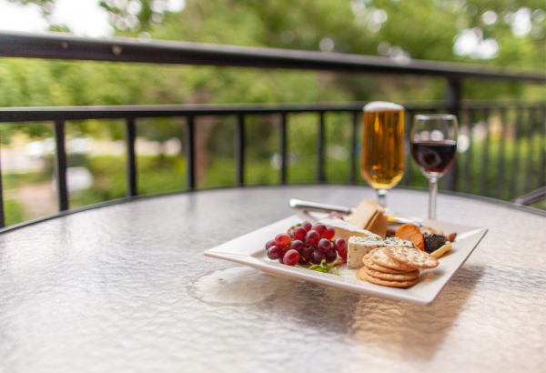 Las mejores ofertas de Mercure Hunter Valley Gardens Hunter Valley