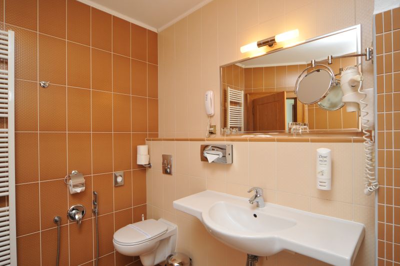 Las mejores ofertas de Metamorphis Praga