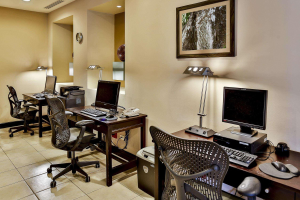 Las mejores ofertas de Hilton Garden Inn Guanacaste Airport Liberia