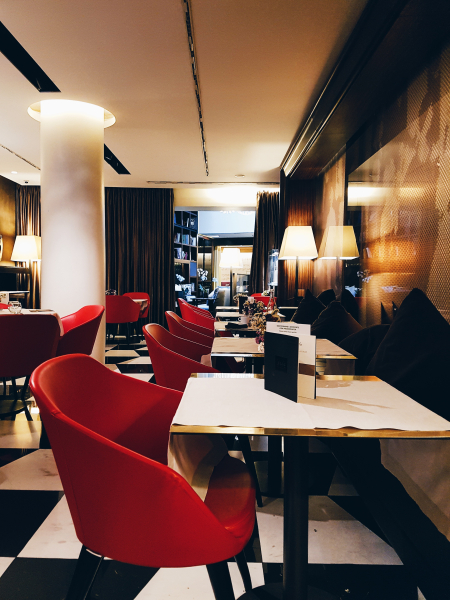 Las mejores ofertas de Milano Scala Milan