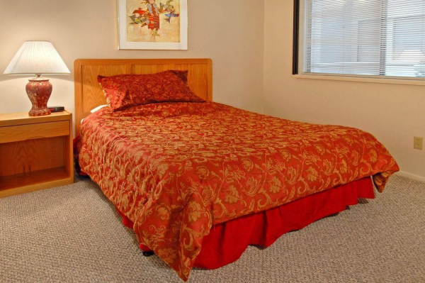 Las mejores ofertas de Prospector Accommodations Park City 