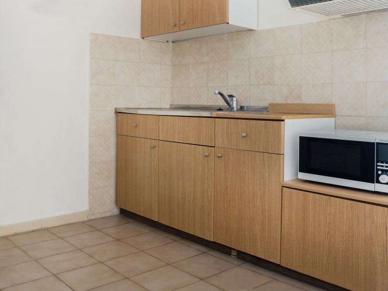 Qawra Point Holiday Complex