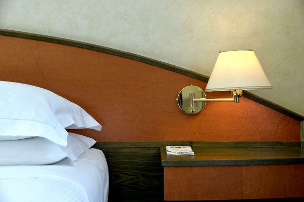 Las mejores ofertas de Best Western Plus Soave Hotel Verona