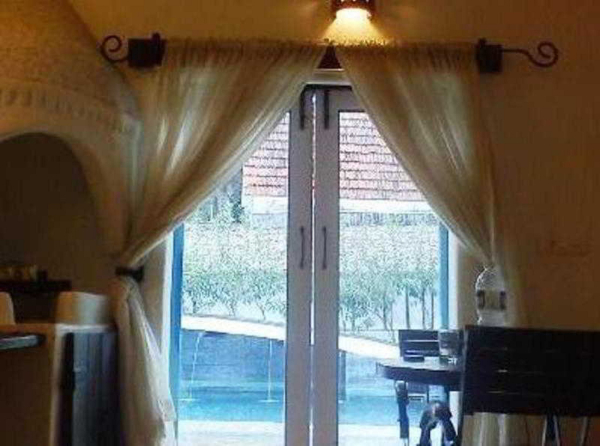 Las mejores ofertas de Mykonos Blu North Goa