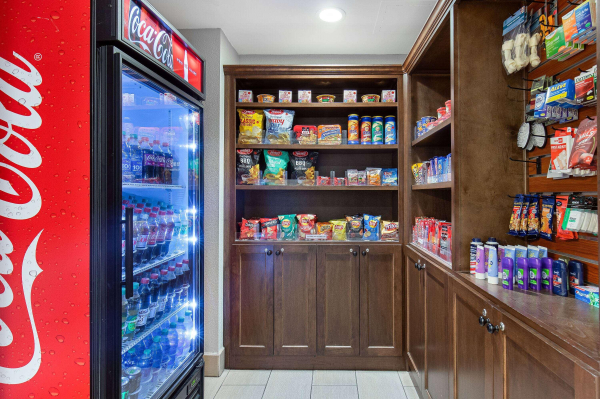 Las mejores ofertas de La Quinta by Wyndham Pigeon Forge-Dollywood Pigeon Forge 