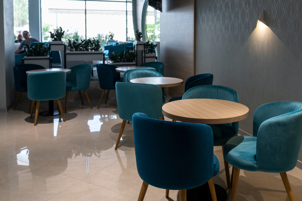 Las mejores ofertas de Neptun Beach SUNNY BEACH